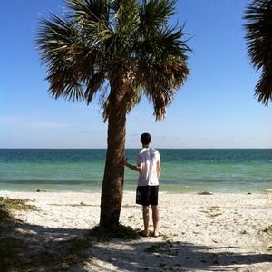 Meet your Posher, Joe